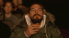 66ECFA07-477B-4B5F-829A-5BE5B88D77F3.gif