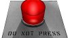 upload_2020-1-24_13-54-17.jpeg
