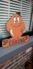 CORONA-POP-Sign-display-restaurant-VINTAGE-KITCHEN.jpg