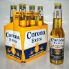 Mexican-bottle-shortage-leads-to-Corona-rationing-in-UK_wrbm_small.jpg