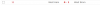 upload_2020-1-25_16-12-10.png