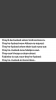 Screenshot_2019-12-31-08-51-55.png