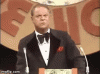 541AC0E8-4438-41AD-9D8C-F7150E5345DB.gif