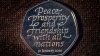 skynews-brexit-coins-coins_4902188.jpg