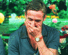 24E22693-1B13-42E9-ACDE-B528F8846E1D.gif