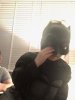 upload_2020-1-31_15-8-53.jpeg