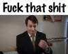 tenor (62).gif