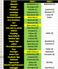 upload_2020-2-3_1-22-35.png