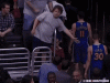 6701FE10-29DE-42A1-9BA0-BBA1D242A117.gif