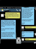 Screenshot_20200205-124937.png