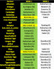 upload_2020-2-5_17-33-18.png