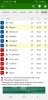 Screenshot_20200205-214658_FlashScore.jpg