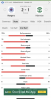upload_2020-2-5_22-33-38.png