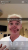 Screenshot_2020-02-07-13-03-32.png