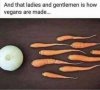 3C77F598-B74F-4129-897C-B4F3D377B17C.jpeg
