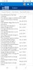 Screenshot_20200208-105929_Chrome.jpg