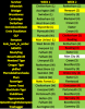 upload_2020-2-9_15-57-8.png