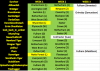upload_2020-2-9_18-50-57.png