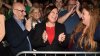 skynews-mary-lou-ireland_4916031.jpg