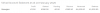 upload_2020-2-10_22-46-7.png