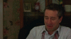264B91BC-687A-45D1-850D-6DD150621E80.gif