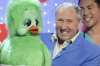 Keith-Harris-and-Orville.jpg