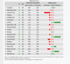 upload_2020-2-12_9-17-23.png