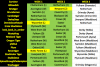 upload_2020-2-13_1-25-46.png