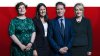 skynews-emily-thornberry-lisa-nandy_4897964.jpg