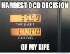 ocd.jpg