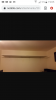 Screenshot_2020-02-13-19-05-49.png