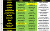 upload_2020-2-14_23-24-56.png