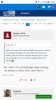 Screenshot_20200216-115312_Chrome.jpg