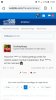Screenshot_20200216-115221_Chrome.jpg