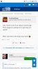 Screenshot_20200216-115204_Chrome.jpg