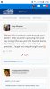 Screenshot_20200216-115005_Chrome.jpg