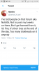 Screenshot_2019-11-17-19-50-36.png