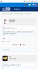 Screenshot_20200216-115127_Chrome.jpg