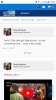 Screenshot_20200216-115044_Chrome.jpg