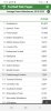 Screenshot_20200217-105631_Samsung Internet.jpg
