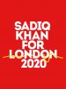 sadiq-khan-2020-mayor-campaign-logo-1.jpg