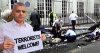 Terrorist-Friendly-London-Mayor-Sadiq-Khan-Terrorists-Welcome-Sign-1.jpg