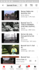 Screenshot_2020-02-23-22-13-03.png