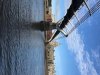 Thames 2.jpg