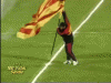 D36442D6-855E-4086-9C13-6EA5B16F32B1.gif