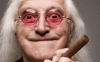 Jimmy-Saville.png