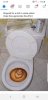 IMG-20200227-WA0005.jpg