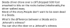 upload_2020-2-29_13-50-8.png