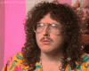 upload_2020-2-29_19-34-41.gif