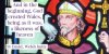 upload_2020-3-1_9-44-1.jpeg